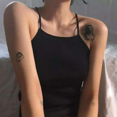 196体育(官方)APP下载安装